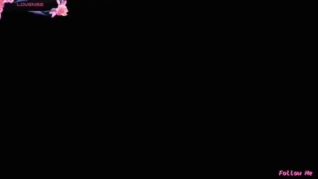 Thumbnail 1, radiant_naomi's Stream at Chaturbate, 1 month ago