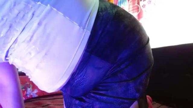 Thumbnail 1, radiante_explandor's Stream at Chaturbate, 14 months ago