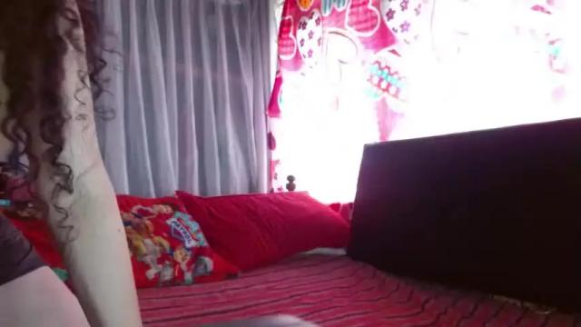 Image 11 of radiante_explandor Stream on Chaturbate on 13 months ago