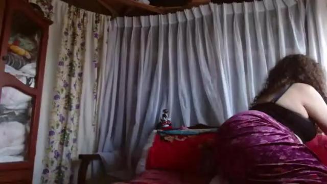 Image 8 of radiante_explandor Stream on Chaturbate on 13 months ago