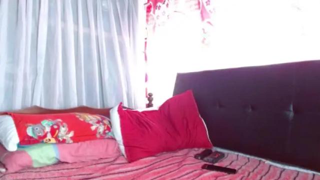 Image 10 of radiante_explandor Stream on Chaturbate on 13 months ago
