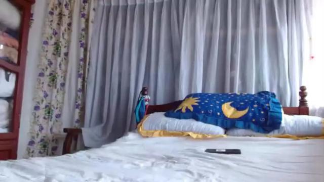 Image 10 of radiante_explandor Stream on Chaturbate on 13 months ago