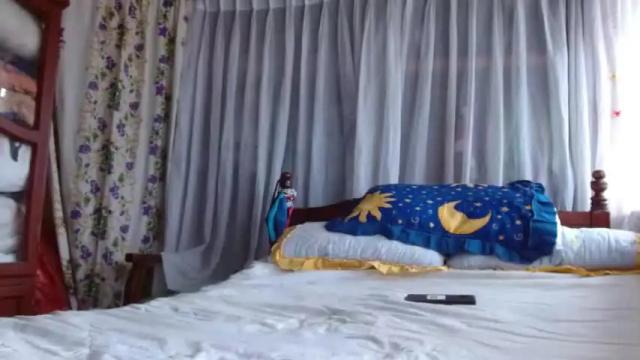 Image 11 of radiante_explandor Stream on Chaturbate on 13 months ago