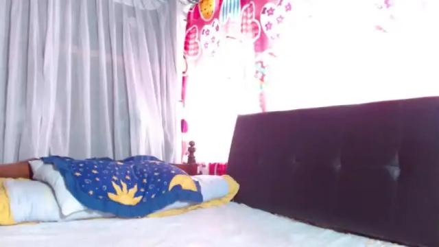 Thumbnail 3, radiante_explandor's Stream at Chaturbate, 13 months ago