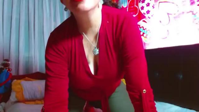 Thumbnail 1, radiante_explandor's Stream at Chaturbate, 13 months ago