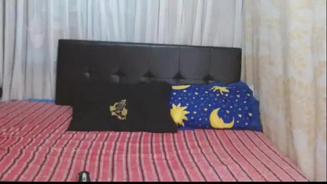 Image 4 of radiante_explandor Stream on Chaturbate on 1 month ago