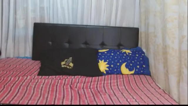 Thumbnail 3, radiante_explandor's Stream at Chaturbate, 1 month ago