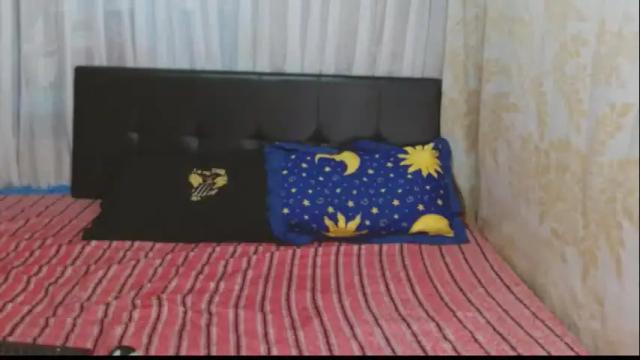 Image 12 of radiante_explandor Stream on Chaturbate on 1 month ago