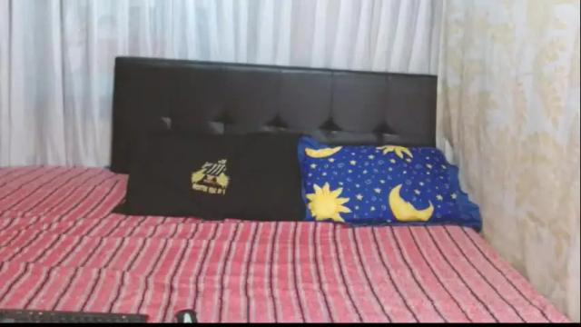 Thumbnail 1, radiante_explandor's Stream at Chaturbate, 23 days ago