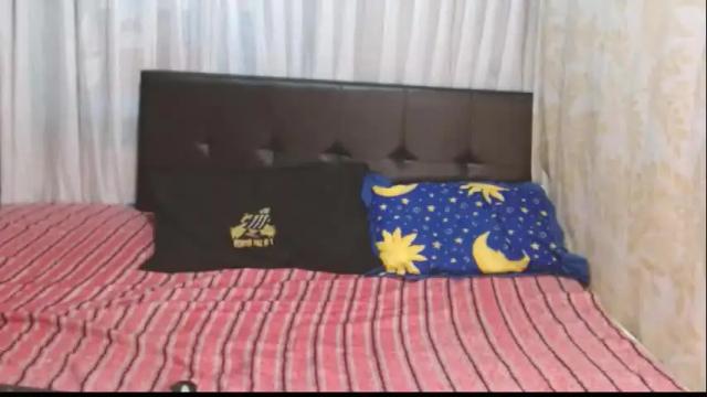 Image 7 of radiante_explandor Stream on Chaturbate on 23 days ago