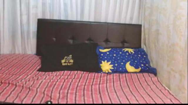 Image 8 of radiante_explandor Stream on Chaturbate on 23 days ago