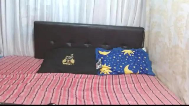 Image 12 of radiante_explandor Stream on Chaturbate on 20 days ago