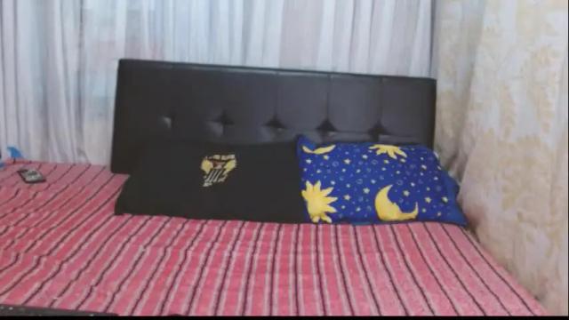 Image 12 of radiante_explandor Stream on Chaturbate on 13 days ago