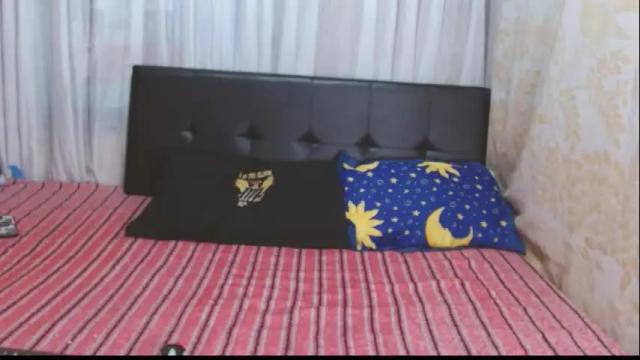 Image 2 of radiante_explandor Stream on Chaturbate on 13 days ago
