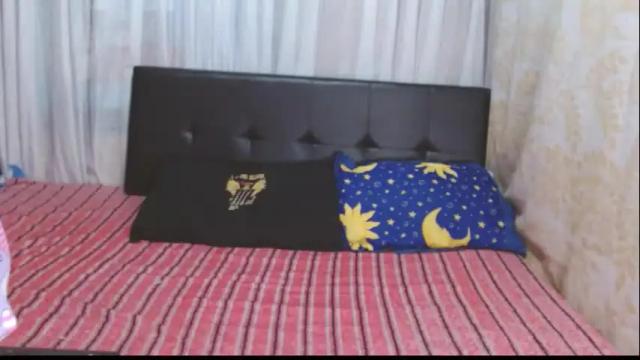 Image 6 of radiante_explandor Stream on Chaturbate on 13 days ago