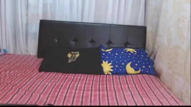 Image 7 of radiante_explandor Stream on Chaturbate on 13 days ago