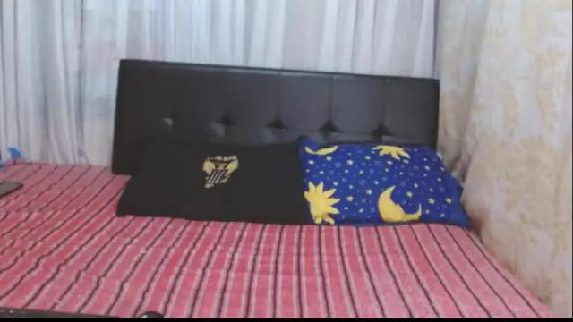 Image 8 of radiante_explandor Stream on Chaturbate on 13 days ago