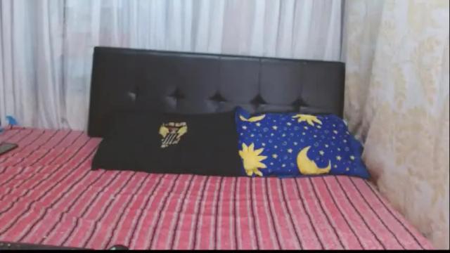 Thumbnail 3, radiante_explandor's Stream at Chaturbate, 13 days ago