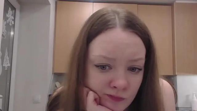 Image 12 of radiants_2 Stream on Chaturbate on 23 months ago