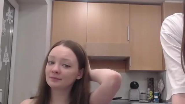 Image 8 of radiants_2 Stream on Chaturbate on 23 months ago