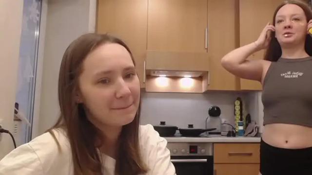 Image 11 of radiants_2 Stream on Chaturbate on 23 months ago