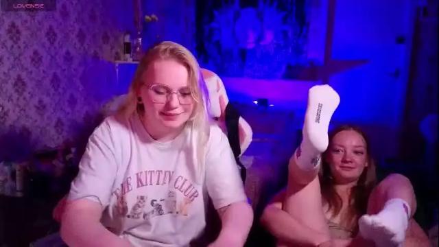 Image 10 of radiants_2 Stream on Chaturbate on 6 months ago