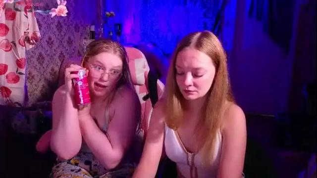 Image 10 of radiants_2 Stream on Chaturbate on 6 months ago