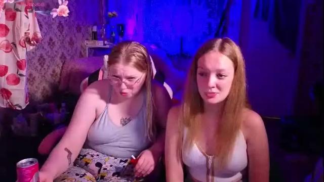 Image 11 of radiants_2 Stream on Chaturbate on 6 months ago