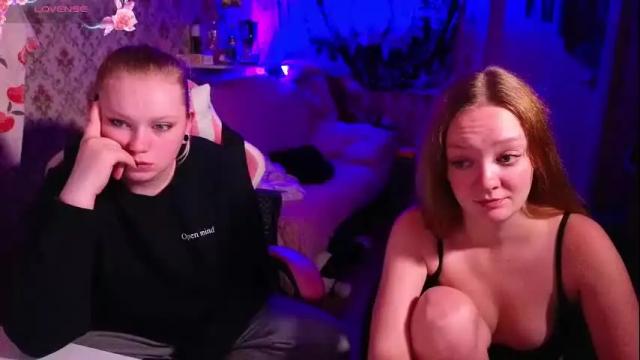 Image 10 of radiants_2 Stream on Chaturbate on 5 months ago