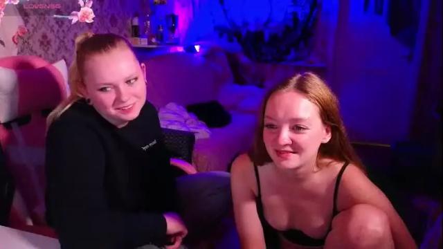 Image 11 of radiants_2 Stream on Chaturbate on 5 months ago