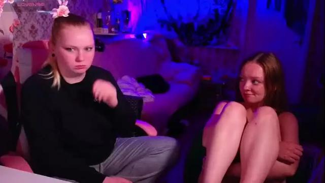 Image 12 of radiants_2 Stream on Chaturbate on 5 months ago