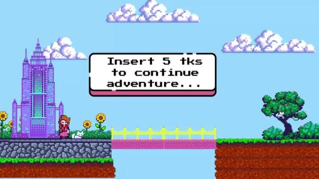 Image 12 of radicalrobyn Stream on Chaturbate on 21 months ago