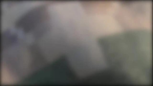 Image 7 of radientwonder Stream on Chaturbate on 24 days ago