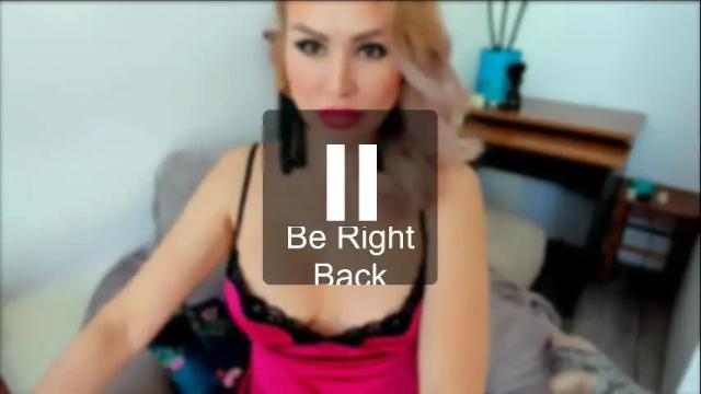Image 8 of radmila_star Stream on Chaturbate on 2 months ago