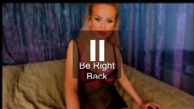 Image 8 of radmila_star Stream on Chaturbate on 1 month ago
