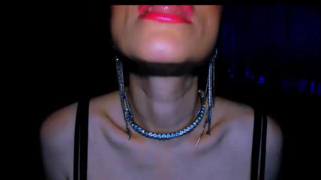 Image 11 of radmila_star Stream on Chaturbate on 1 month ago