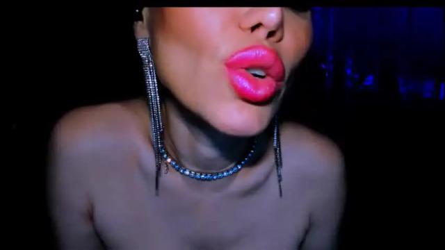 Image 7 of radmila_star Stream on Chaturbate on 1 month ago