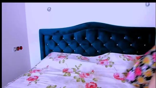Image 3 of radmila_star Stream on Chaturbate on 1 day ago