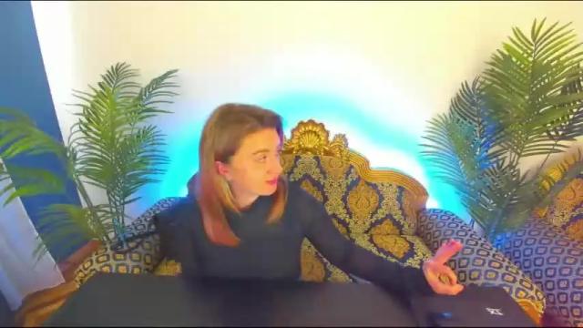 Thumbnail 1, radmilamoon's Stream at Chaturbate, 12 months ago