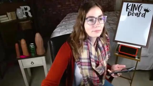 Image 2 of rae80085 Stream on Chaturbate on 18 months ago