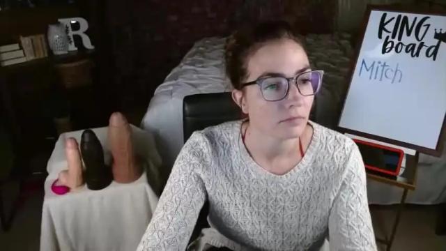 Image 3 of rae80085 Stream on Chaturbate on 17 months ago