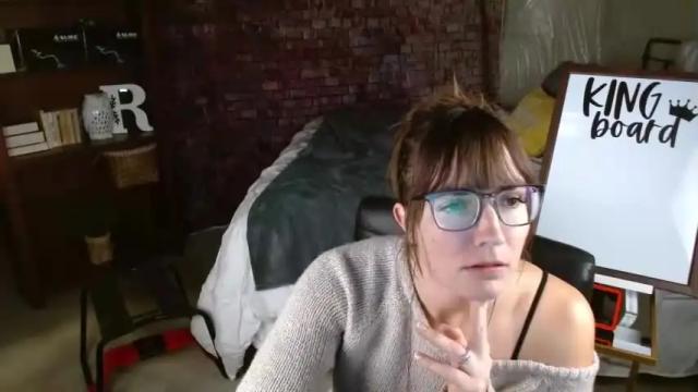 Thumbnail 1, rae80085's Stream at Chaturbate, 16 months ago