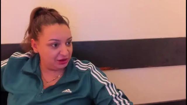 Image 11 of raelledarkstar Stream on Chaturbate on 13 months ago