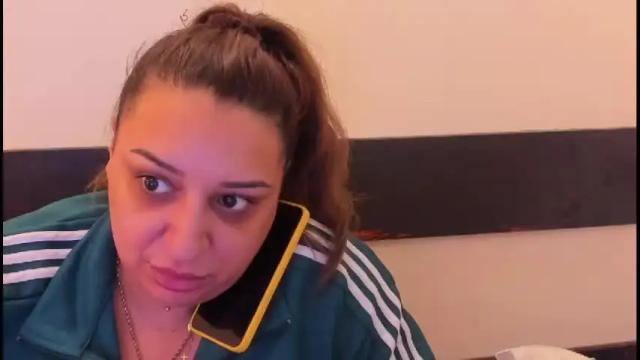 Thumbnail 2, raelledarkstar's Stream at Chaturbate, 13 months ago