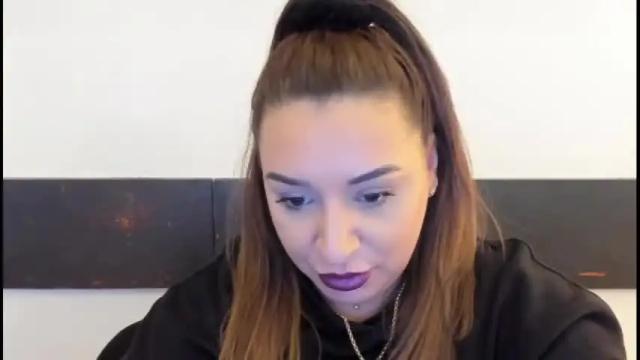 Thumbnail 3, raelledarkstar's Stream at Chaturbate, 13 months ago