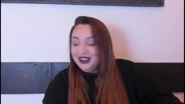 Thumbnail 2, raelledarkstar's Stream at Chaturbate, 12 months ago