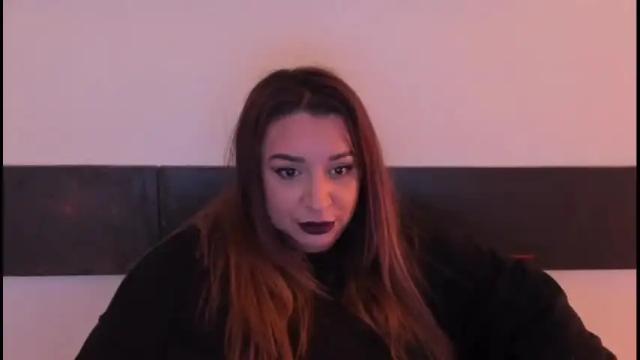 Thumbnail 1, raelledarkstar's Stream at Chaturbate, 12 months ago