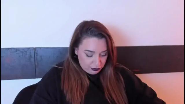 Image 6 of raelledarkstar Stream on Chaturbate on 14 months ago