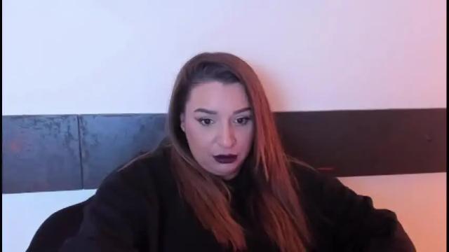 Image 7 of raelledarkstar Stream on Chaturbate on 14 months ago