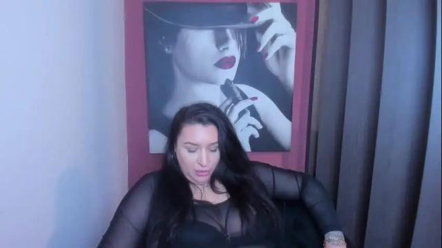 Thumbnail 1, raelledarkstar's Stream at Chaturbate, 1 month ago